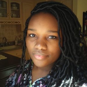 Meet your Posher, Ciera